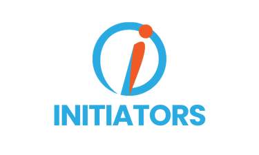 Initiators.ai is for sale